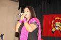vaanampadikal2010_toronto (9)